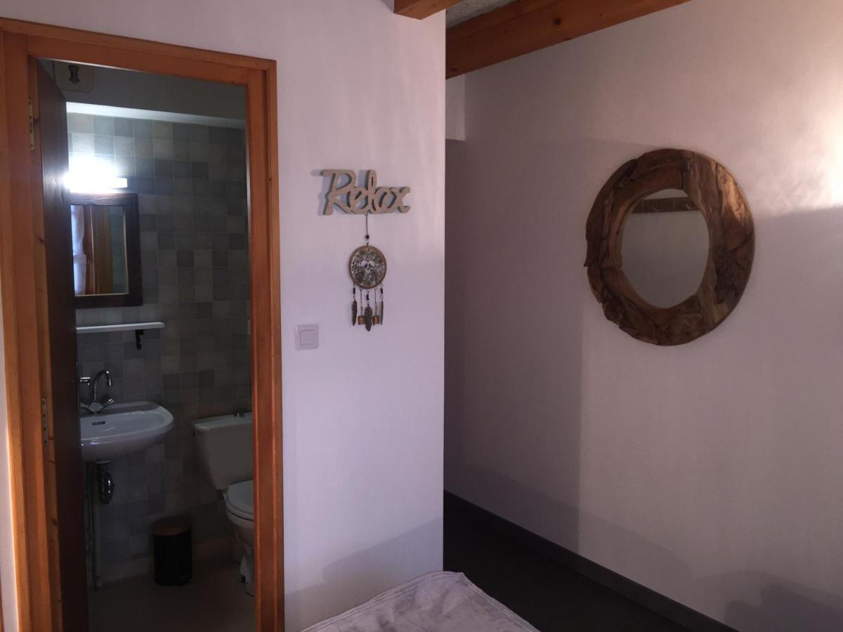 Domaine Du Bugnon Villa Lac des Rouges Truites Exteriör bild